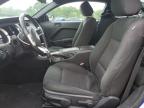 2013 Ford Mustang  zu verkaufen in Conway, AR - Side