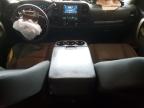 2010 Chevrolet Silverado C1500 Lt на продаже в Abilene, TX - Front End