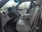 2011 Honda Pilot Exl for Sale in Baltimore, MD - Front End