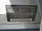 2013 Hyundai Sonata Se للبيع في Waldorf، MD - Front End
