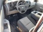 2009 Chevrolet Silverado C1500 продається в Columbus, OH - Minor Dent/Scratches