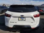 2019 Chevrolet Blazer Rs на продаже в North Las Vegas, NV - Vandalism