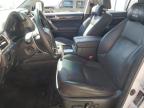 Albuquerque, NM에서 판매 중인 2015 Lexus Gx 460 - Front End