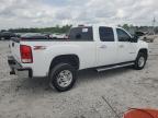 2007 Gmc Sierra C2500 Heavy Duty en Venta en Montgomery, AL - Front End