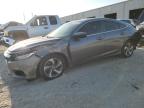 Jacksonville, FL에서 판매 중인 2019 Honda Insight Lx - All Over