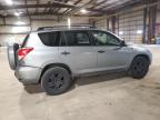 2006 Toyota Rav4  იყიდება Eldridge-ში, IA - Rear End