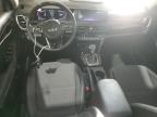2025 Kia Seltos S იყიდება York Haven-ში, PA - Rear End