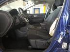 2017 Nissan Rogue Sport S zu verkaufen in Glassboro, NJ - Side