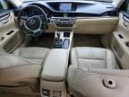 2014 Lexus Es 350 იყიდება Tanner-ში, AL - Mechanical