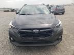 2024 Subaru Crosstrek Premium   للبيع في Earlington، KY - Hail