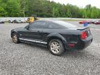 2008 Ford Mustang  de vânzare în Grenada, MS - Mechanical