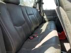 2003 Chevrolet Silverado K1500 for Sale in Graham, WA - Side