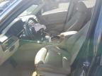 2006 Bmw 330 I for Sale in Waldorf, MD - Front End
