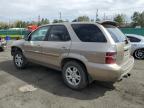 2006 Acura Mdx Touring for Sale in Denver, CO - All Over