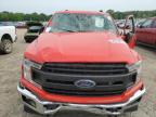 2019 Ford F150 Super Cab na sprzedaż w Conway, AR - Front End