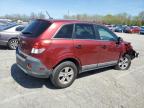 2009 Saturn Vue Xe for Sale in Louisville, KY - Front End