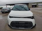 2024 Kia Soul Lx zu verkaufen in Wilmer, TX - Front End