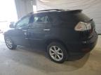 Candia, NH에서 판매 중인 2008 Lexus Rx 350 - Front End
