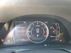 Loganville, GA에서 판매 중인 2024 Lexus Es 350 Base - Front End