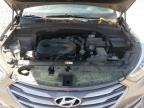 Charles City, VA에서 판매 중인 2017 Hyundai Santa Fe Sport  - Minor Dent/Scratches