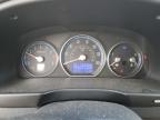 2007 Hyundai Santa Fe Se იყიდება Reno-ში, NV - Side