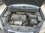 2010 Kia Rio Lx იყიდება Magna-ში, UT - Rear End