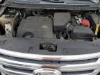 2013 Ford Edge Se for Sale in Cahokia Heights, IL - Hail
