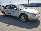 1996 Ford Taurus Gl for Sale in Nampa, ID - Side