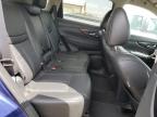 Pekin, IL에서 판매 중인 2018 Nissan Rogue S - Normal Wear