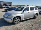 2009 Chevrolet Hhr Lt de vânzare în Earlington, KY - Hail