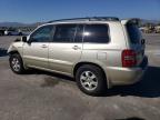 2003 Toyota Highlander Limited for Sale in Sun Valley, CA - Front End