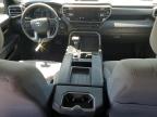 2022 Toyota Tundra Crewmax Sr продається в Rancho Cucamonga, CA - Front End