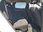 2022 Hyundai Tucson Sel Convenience for Sale in San Martin, CA - Front End