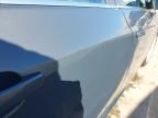 2014 VAUXHALL ASTRA SRI for sale at Copart WHITBURN
