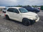 2006 Chrysler Pt Cruiser Touring for Sale in Hueytown, AL - Front End