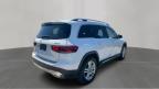 2020 Mercedes-Benz Glb 250 4Matic for Sale in North Billerica, MA - Normal Wear