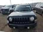 2013 Jeep Patriot Latitude for Sale in Elgin, IL - Minor Dent/Scratches