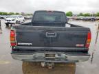2006 Gmc New Sierra C1500 for Sale in Grand Prairie, TX - Front End