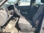 2009 Chevrolet Silverado C1500 de vânzare în Barberton, OH - Side