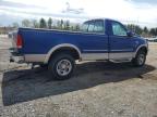 1998 Ford F150  за продажба в Finksburg, MD - Mechanical