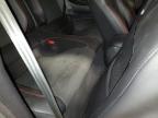 2021 Ford Mustang Gt   for Sale in Indianapolis, IN - Minor Dent/Scratches