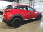 2016 Mazda Cx-3 Grand Touring იყიდება Blaine-ში, MN - Front End
