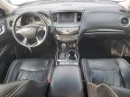 2017 Infiniti Qx60  for Sale in Bridgeton, MO - Front End