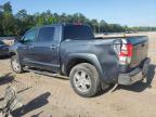 2009 Toyota Tundra Crewmax Limited იყიდება Greenwell Springs-ში, LA - Front End