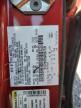 2016 Ford Fusion Se zu verkaufen in Riverview, FL - Side