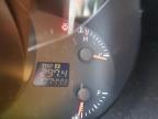 2011 Mazda Cx-7  for Sale in Gaston, SC - Front End