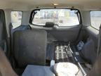 2006 Mazda Tribute I for Sale in Airway Heights, WA - Front End