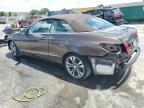 2016 Mercedes-Benz E 400 de vânzare în Orlando, FL - All Over