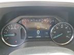 2023 Ford Expedition Max Xlt for Sale in Portland, MI - Front End
