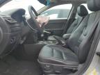 2009 Ford Fusion Sel იყიდება Earlington-ში, KY - Front End